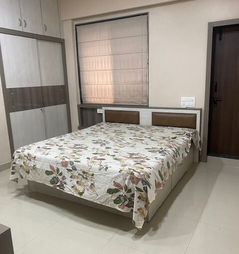 2BHK APARTMENT FOR SALE